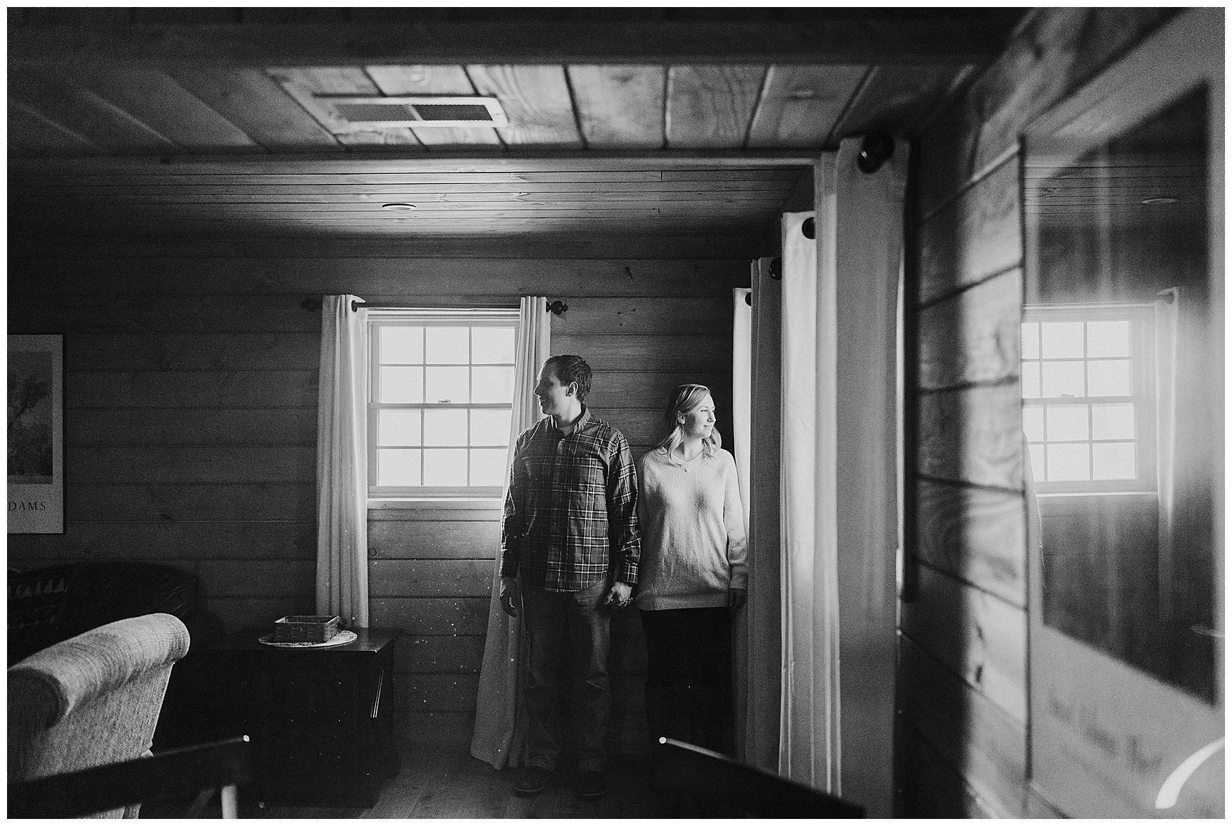 Engagement Photos-71.jpg Engagement Photos-71.jpg