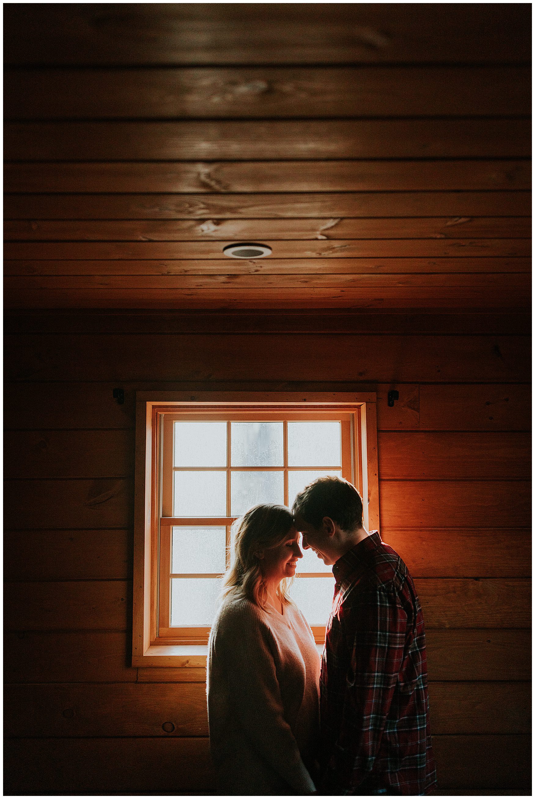 Engagement Photos-78.jpg Engagement Photos-78.jpg