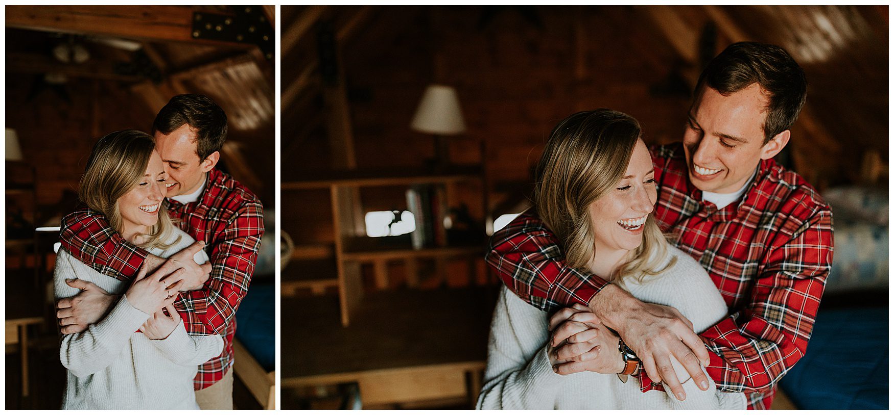 Engagement Photos-8.jpg Engagement Photos-8.jpg