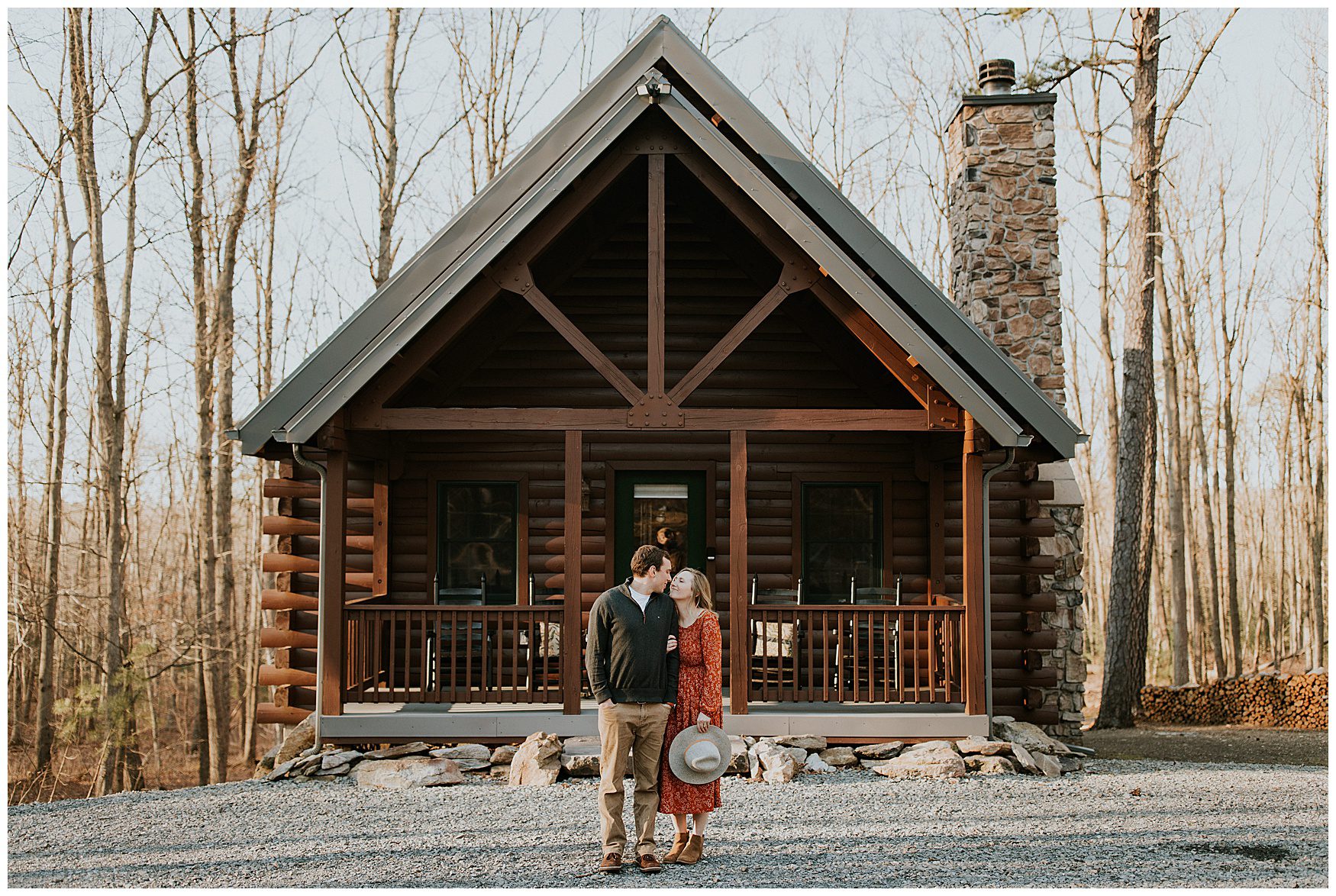 Engagement Photos-87.jpg Engagement Photos-87.jpg