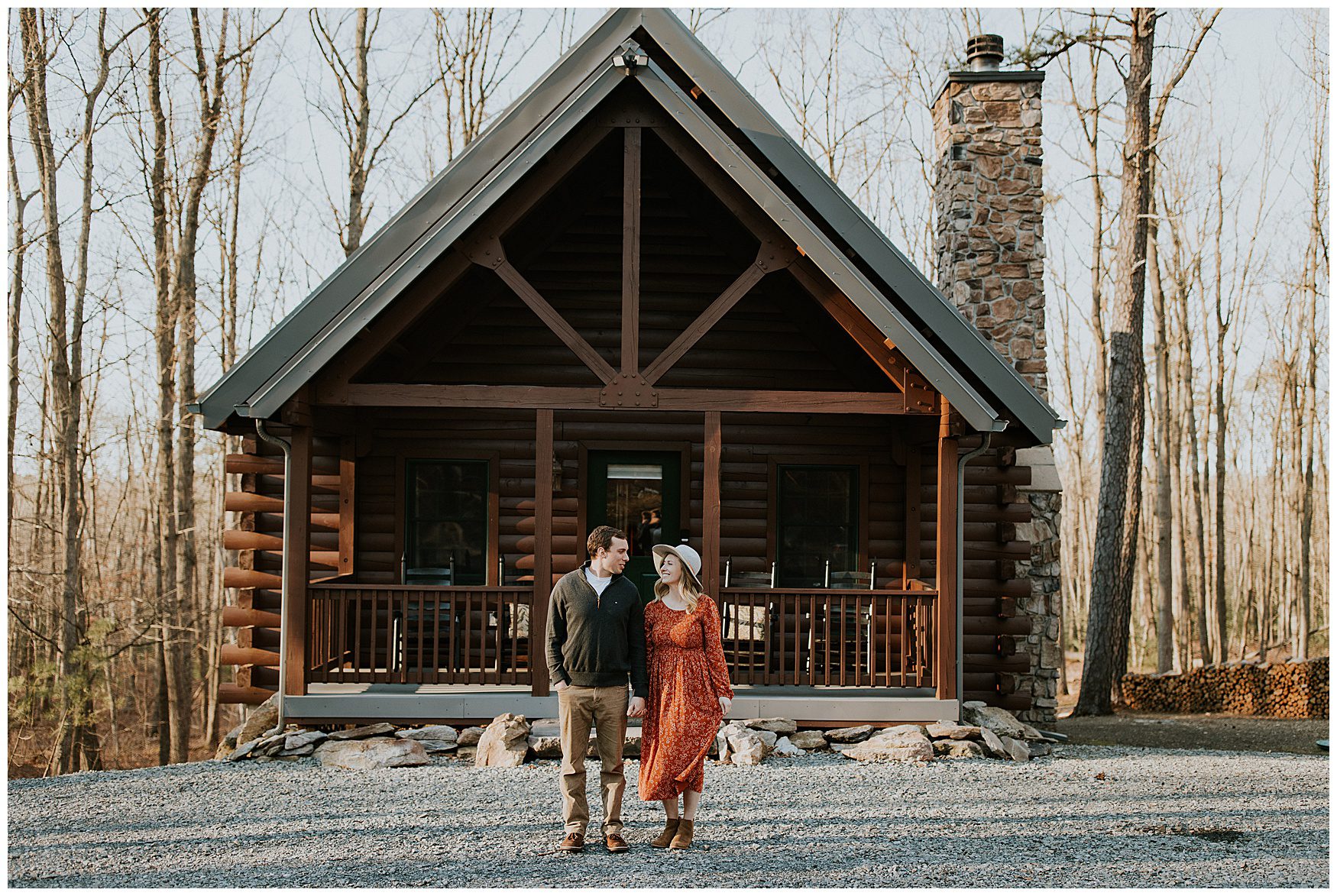 Engagement Photos-90.jpg Engagement Photos-90.jpg