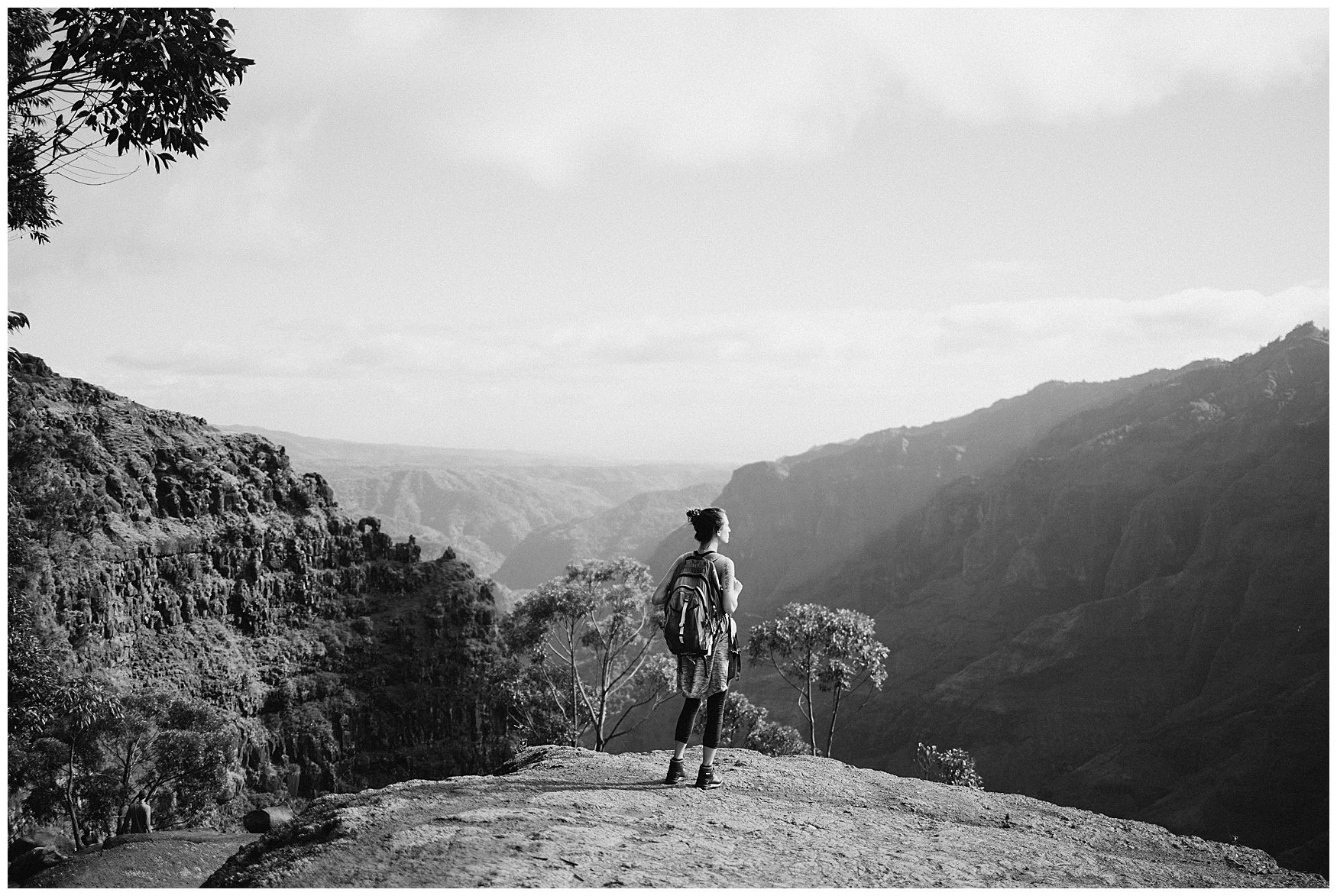 kauai elopement photographer
