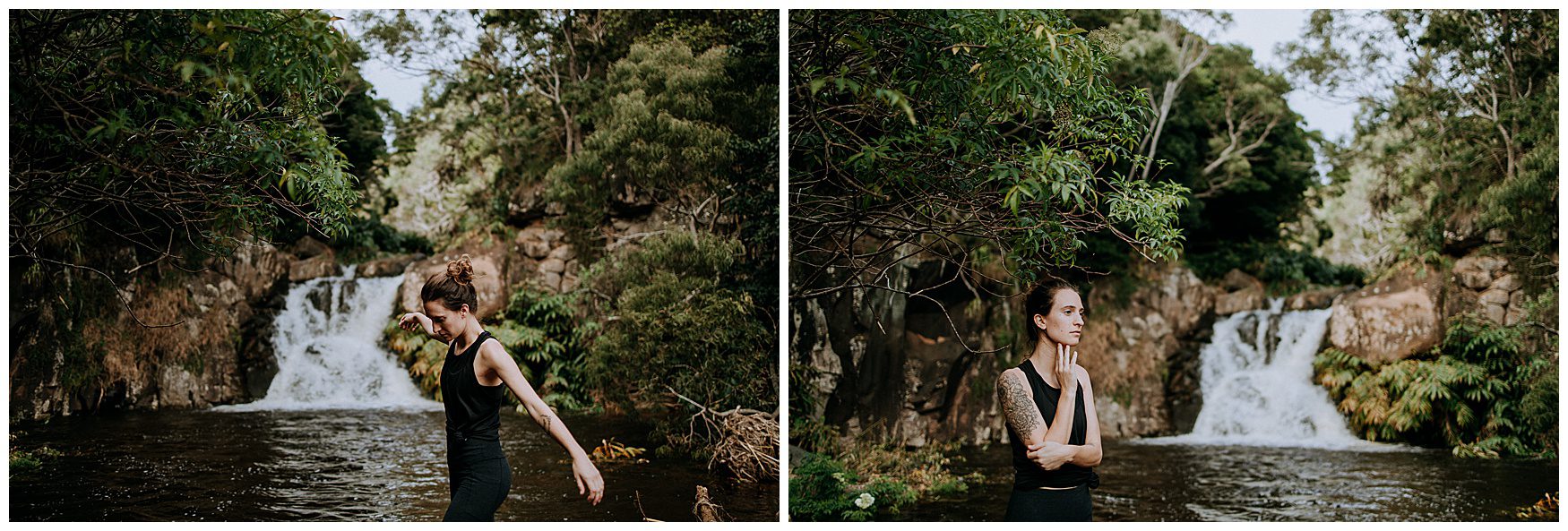 kauai elopement photographer