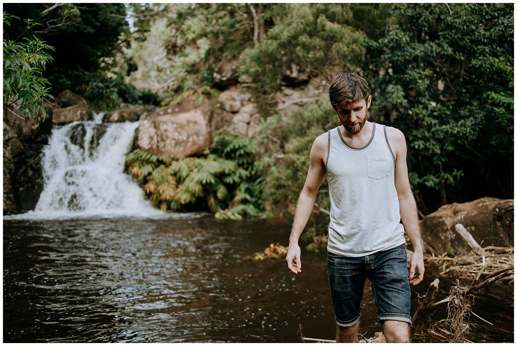 kauai elopement photographer