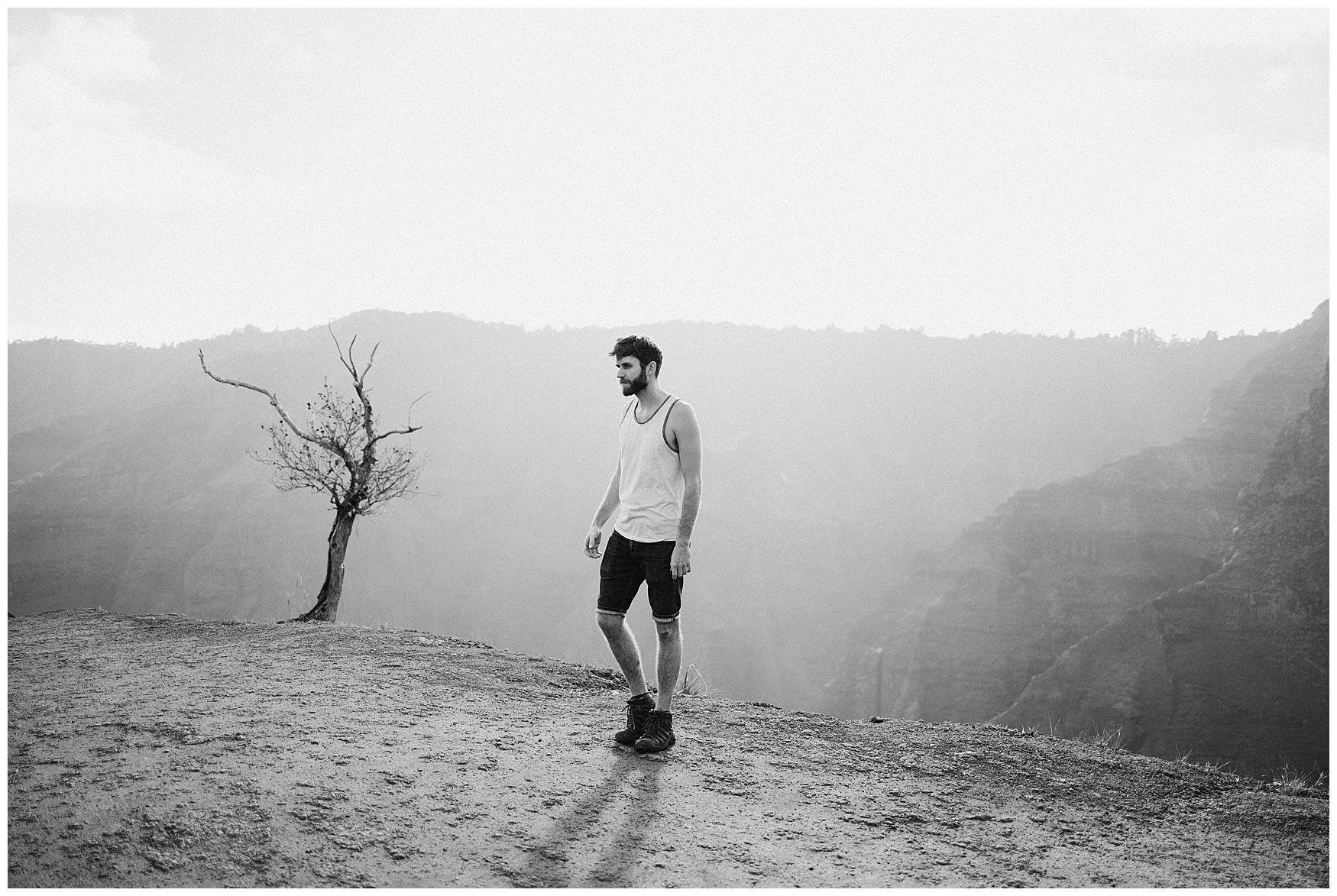 kauai elopement photographer