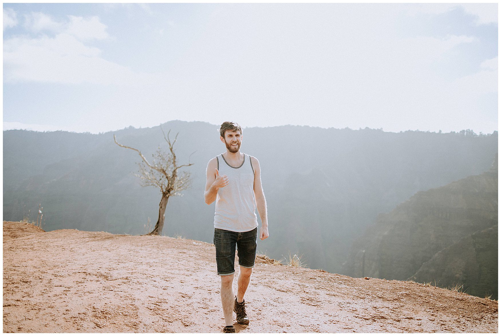 kauai elopement photographer