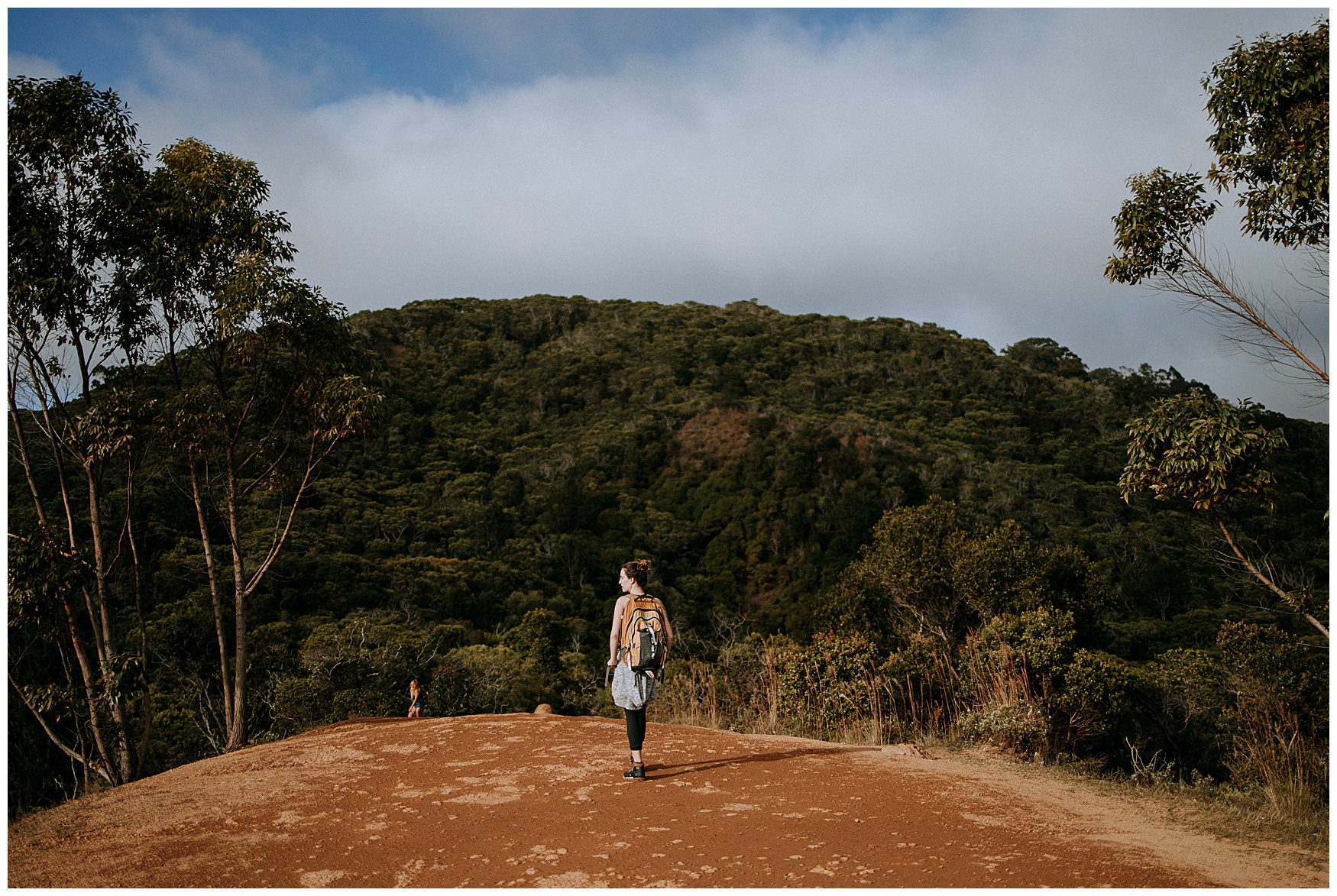 kauai elopement photographer