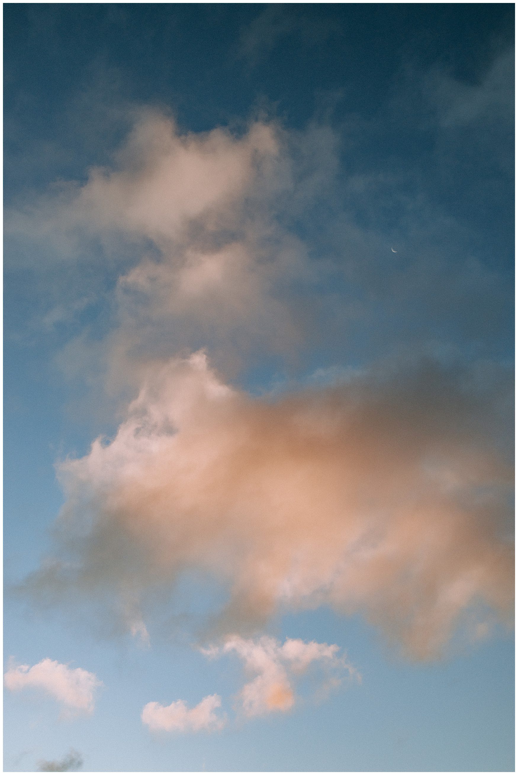 kauai elopement photographer