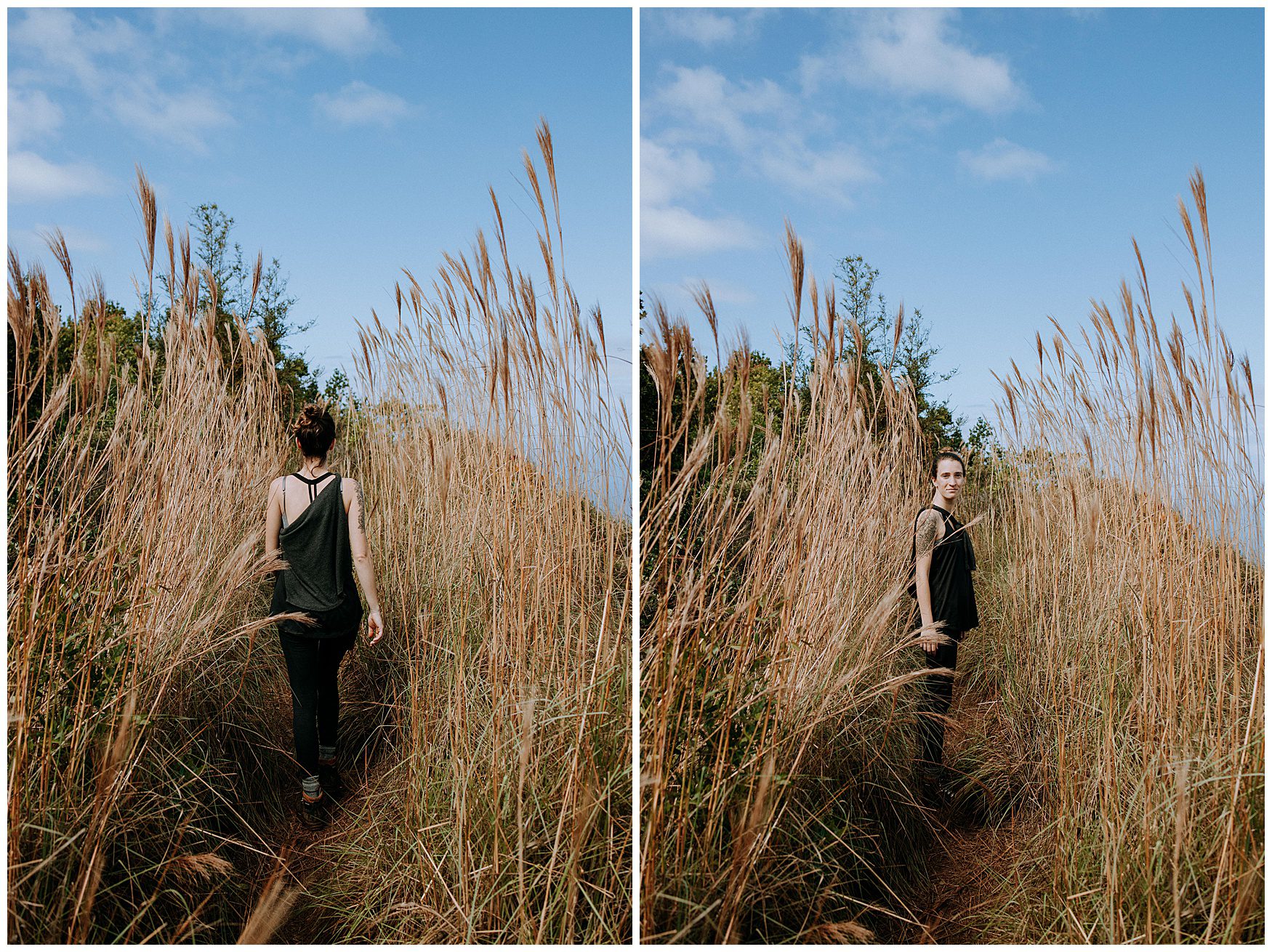 kauai elopement photographer
