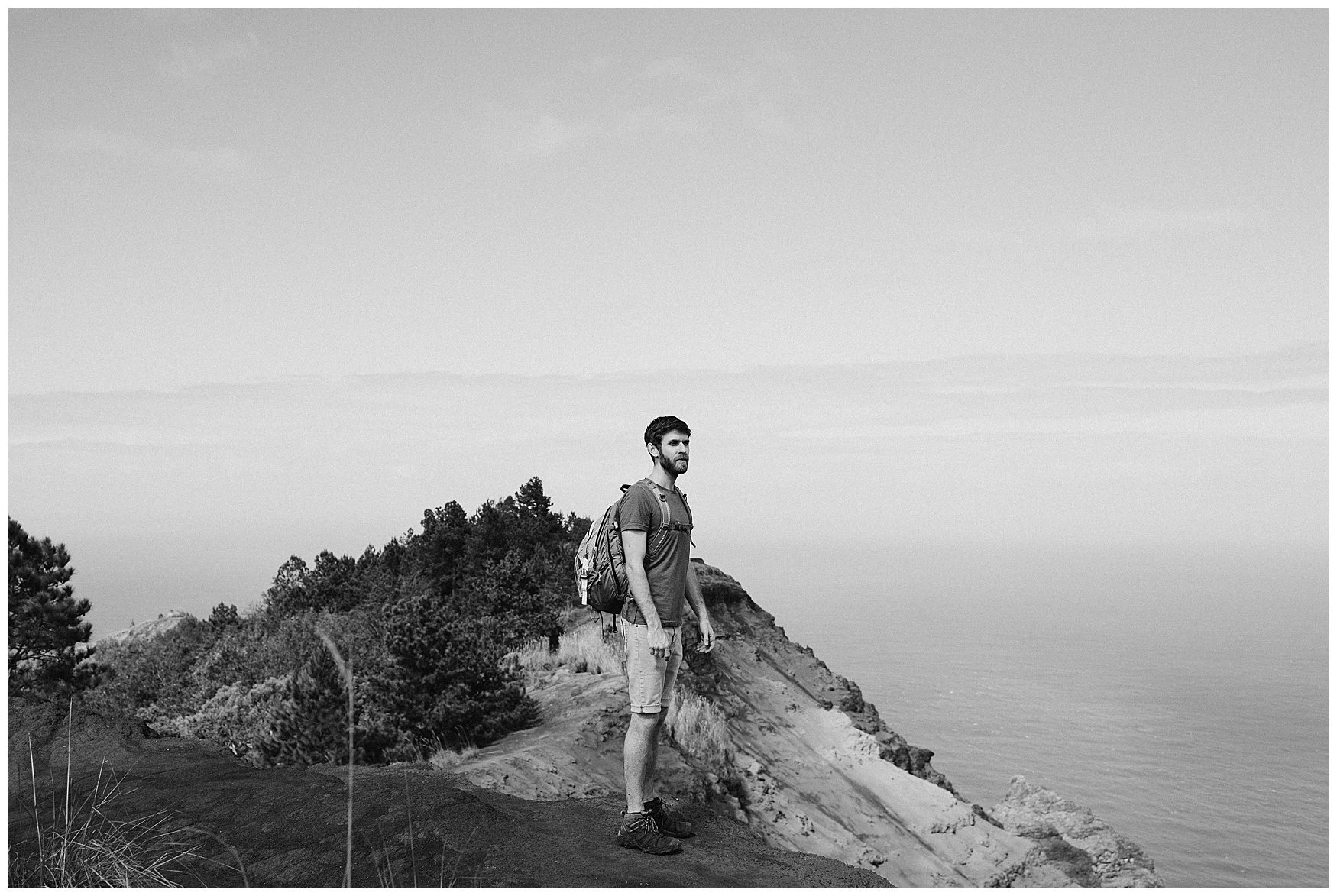kauai elopement photographer