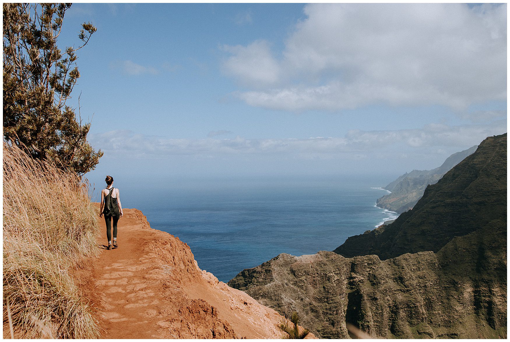 kauai elopement photographer