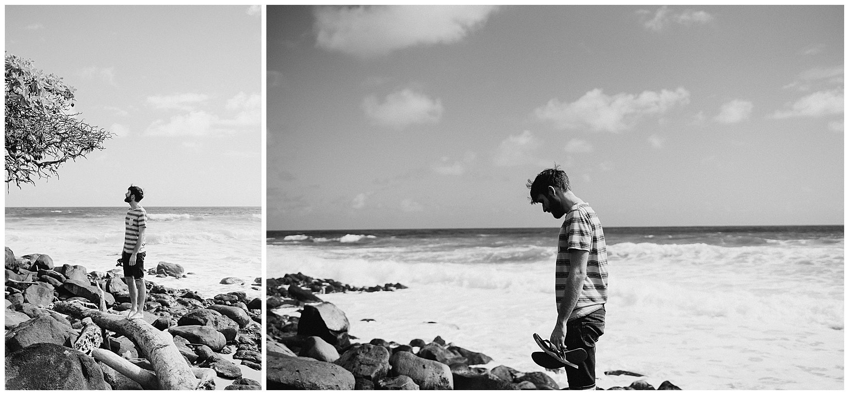 kauai elopement photographer