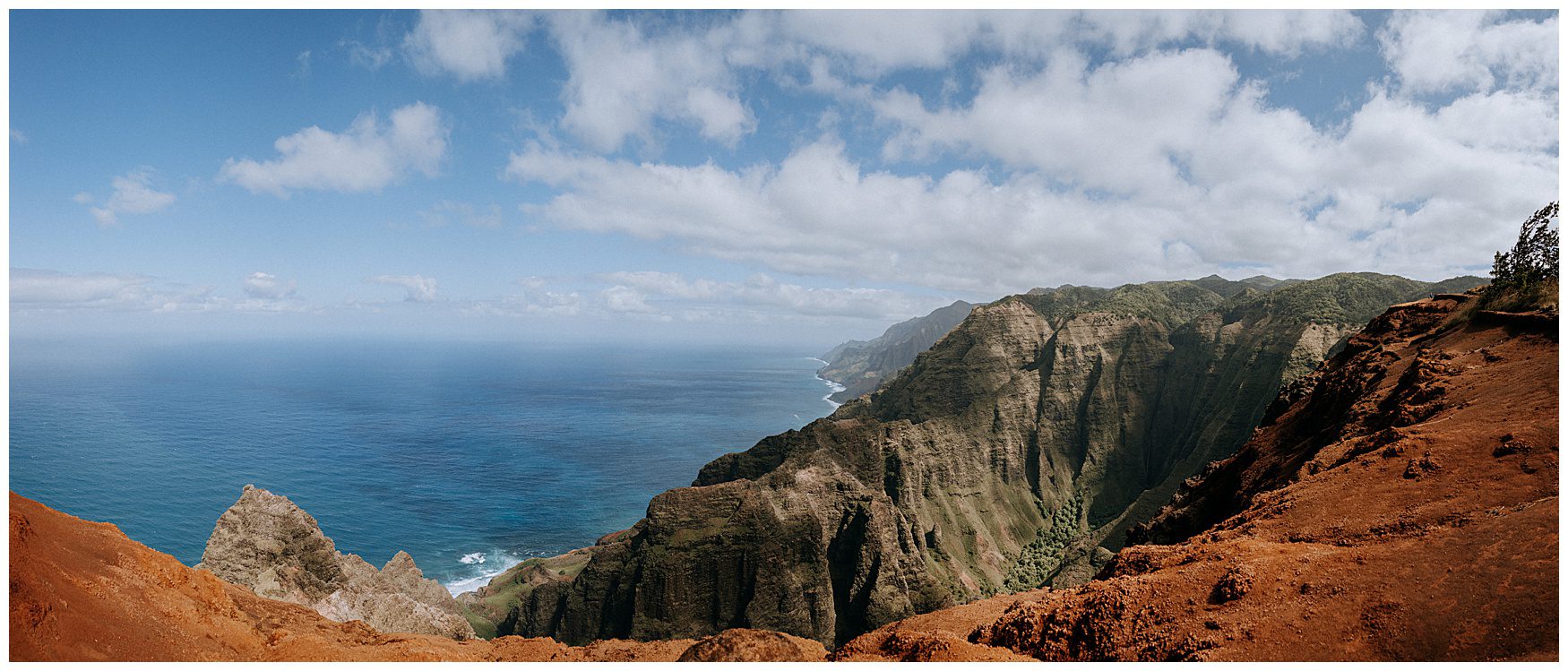 kauai elopement photographer