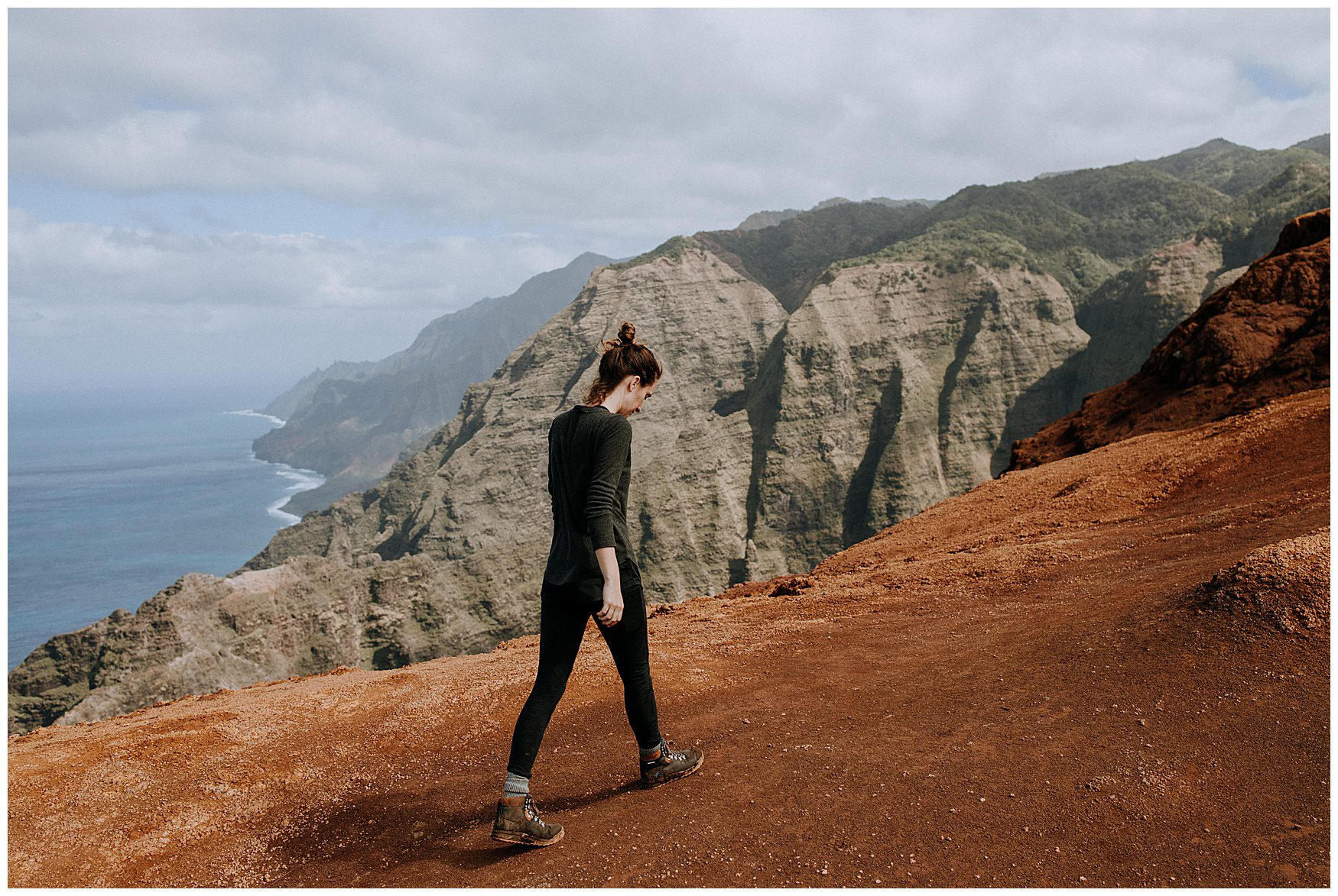 kauai elopement photographer