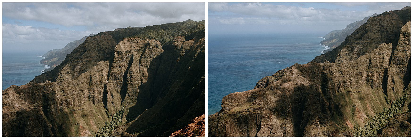 kauai elopement photographer