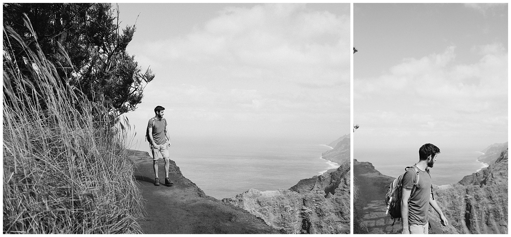 kauai elopement photographer