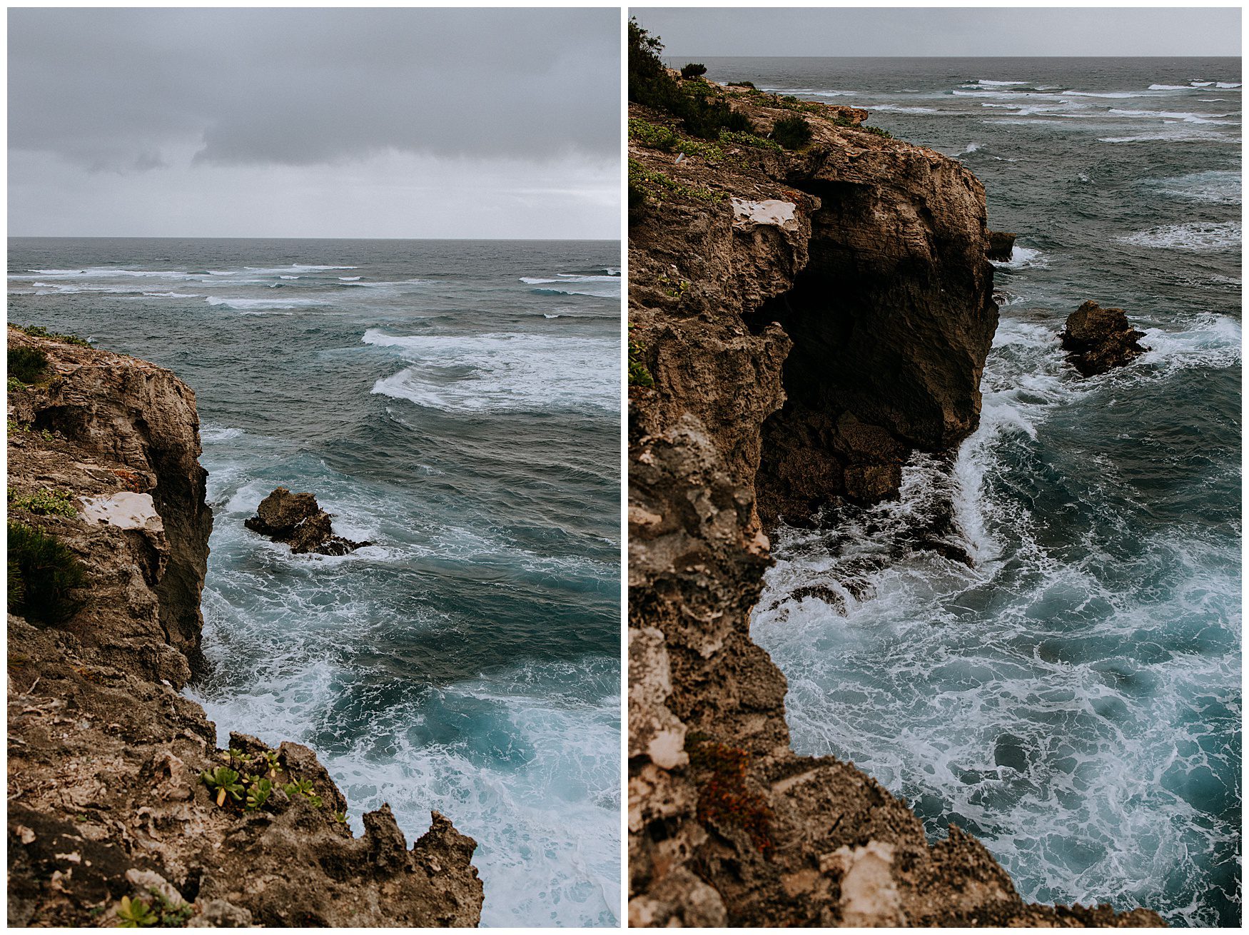 kauai elopement photographer