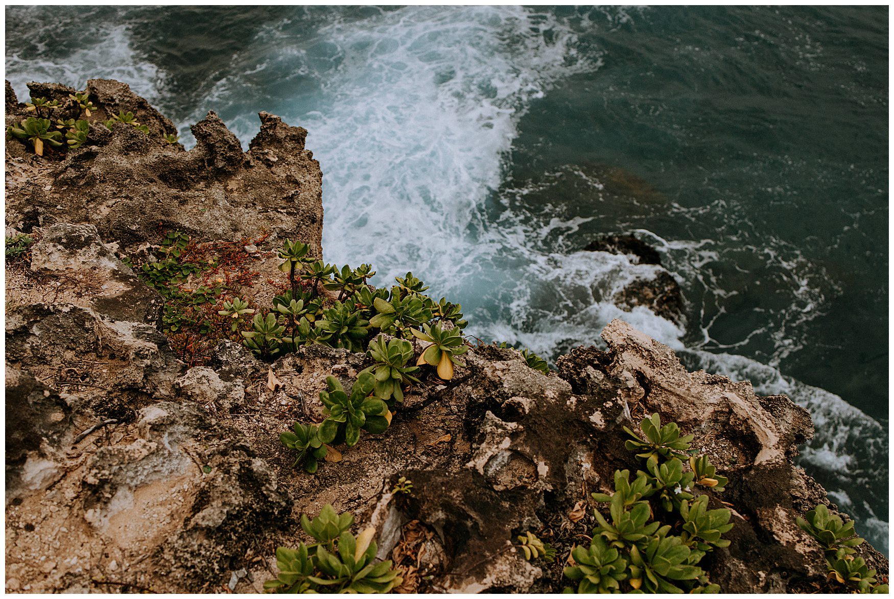 kauai elopement photographer