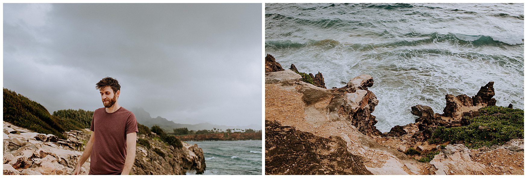 kauai elopement photographer