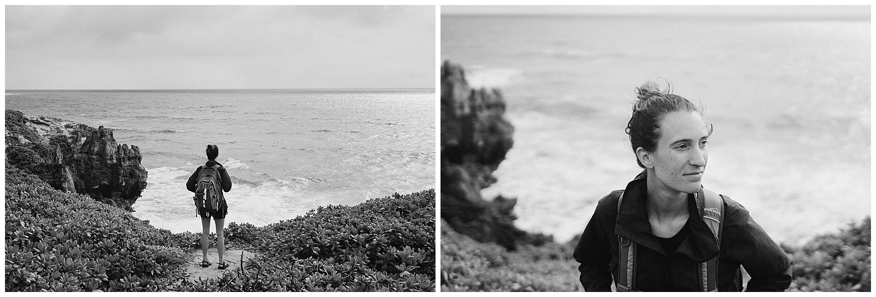 kauai elopement photographer