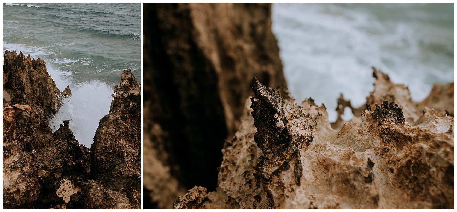 kauai elopement photographer