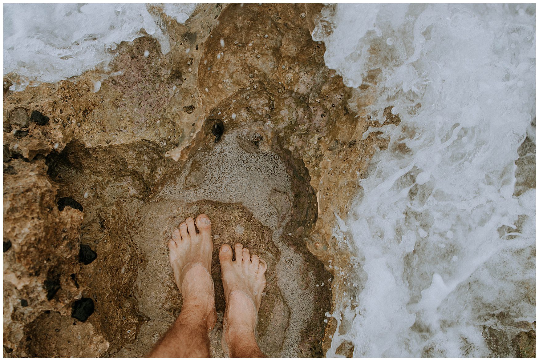 kauai elopement photographer