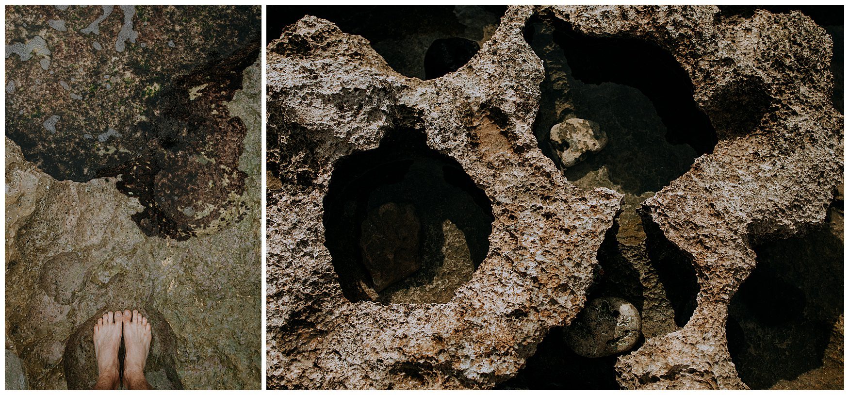 kauai elopement photographer