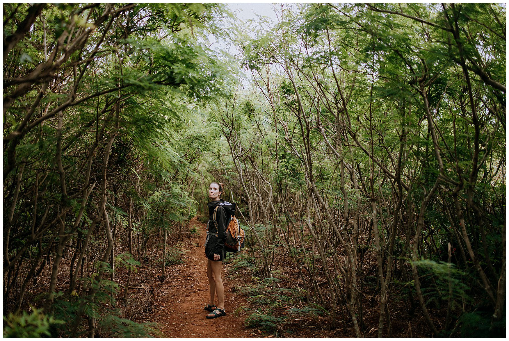 kauai elopement photographer
