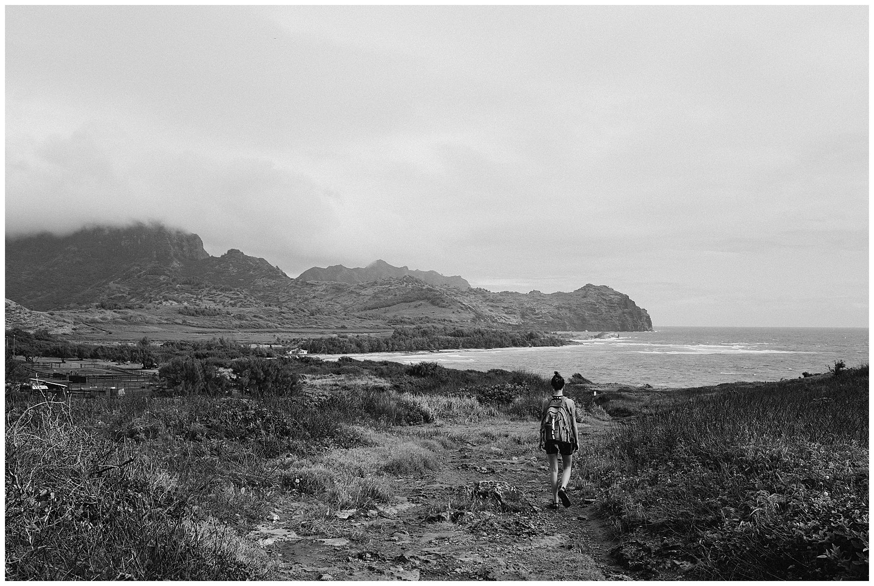 kauai elopement photographer