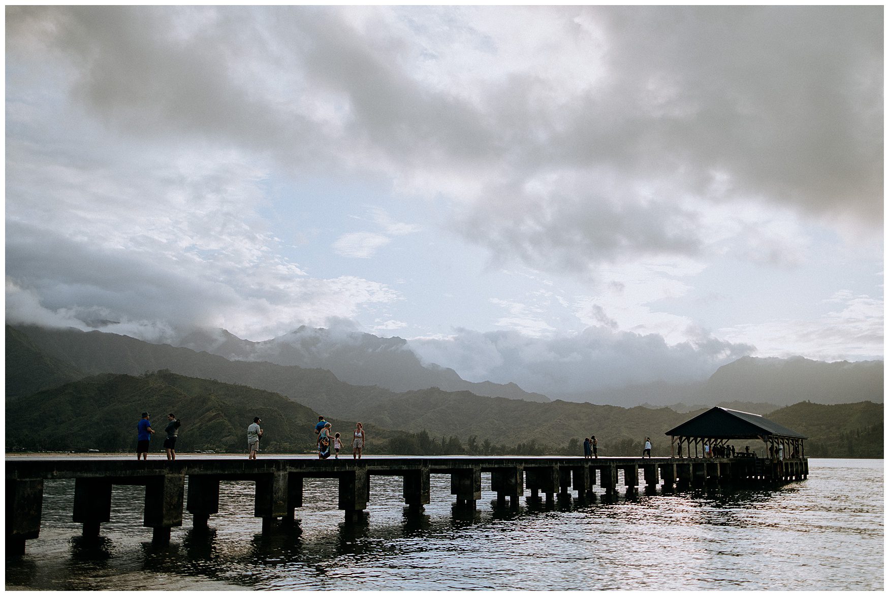 kauai elopement photographer
