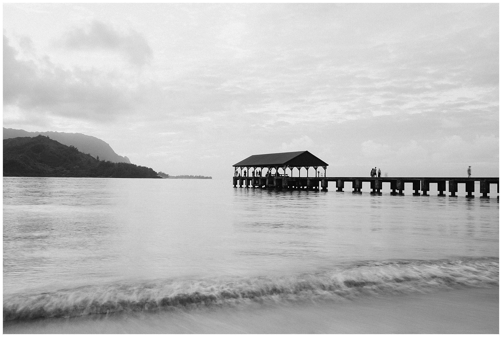 kauai elopement photographer