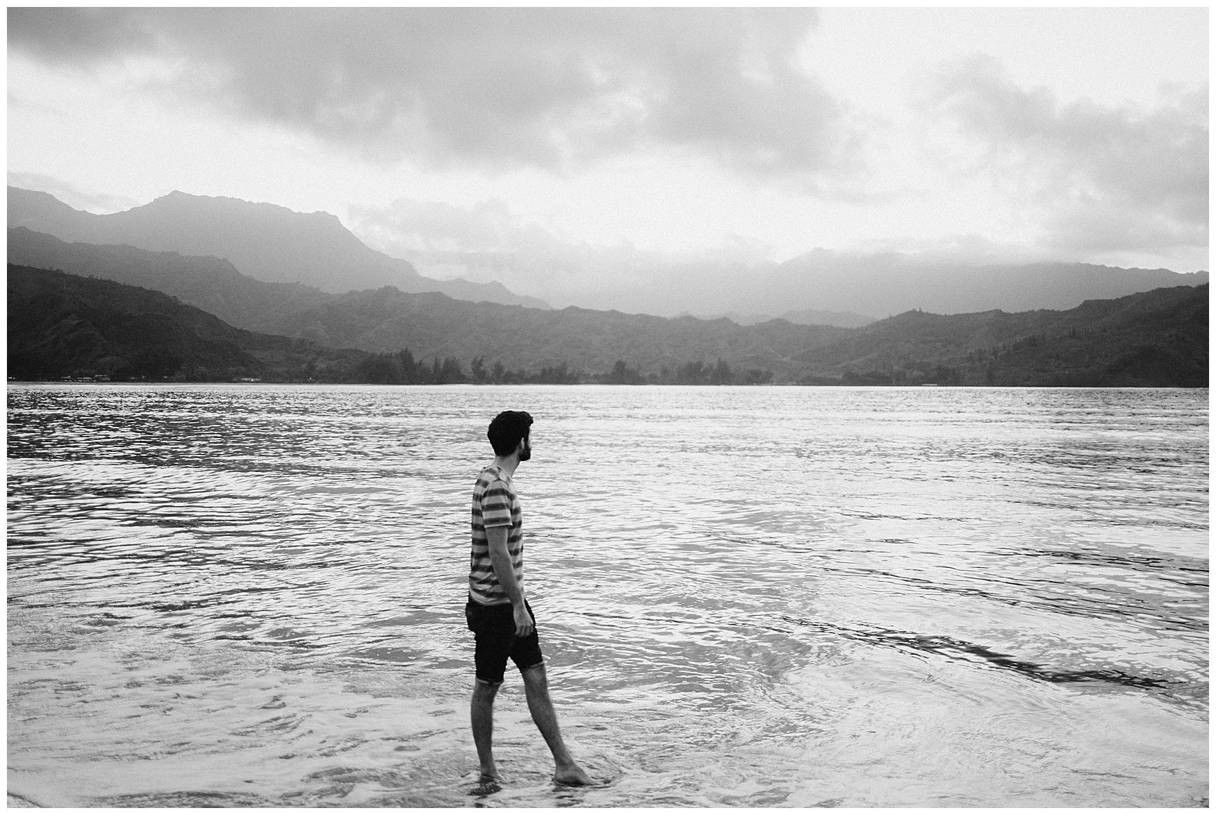 kauai elopement photographer