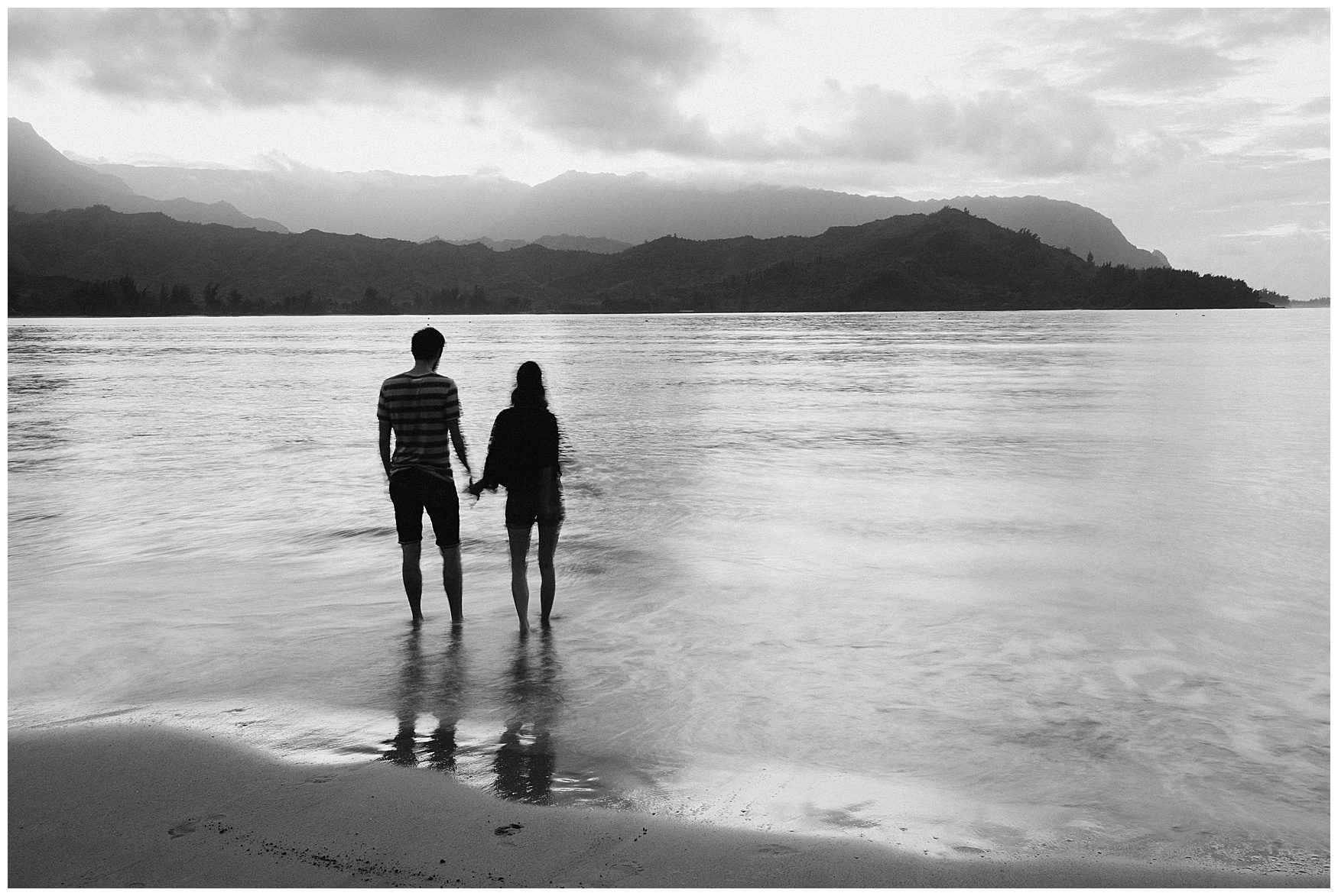 kauai elopement photographer