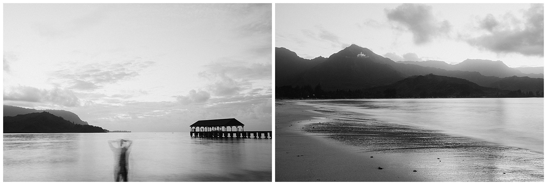 kauai elopement photographer