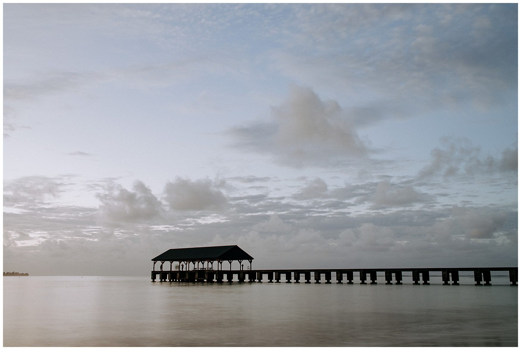 kauai elopement photographer