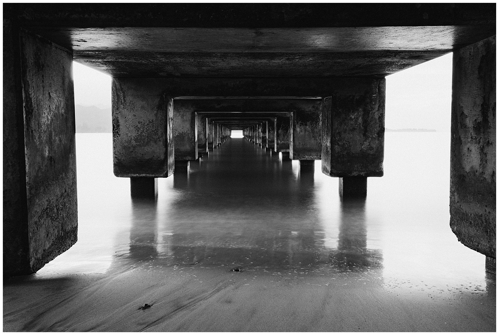 kauai elopement photographer