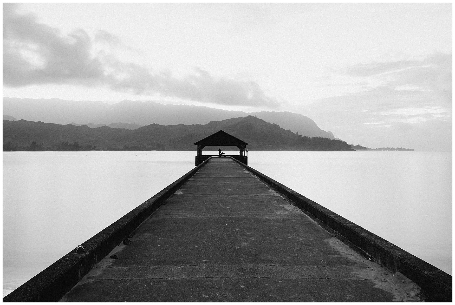 kauai elopement photographer