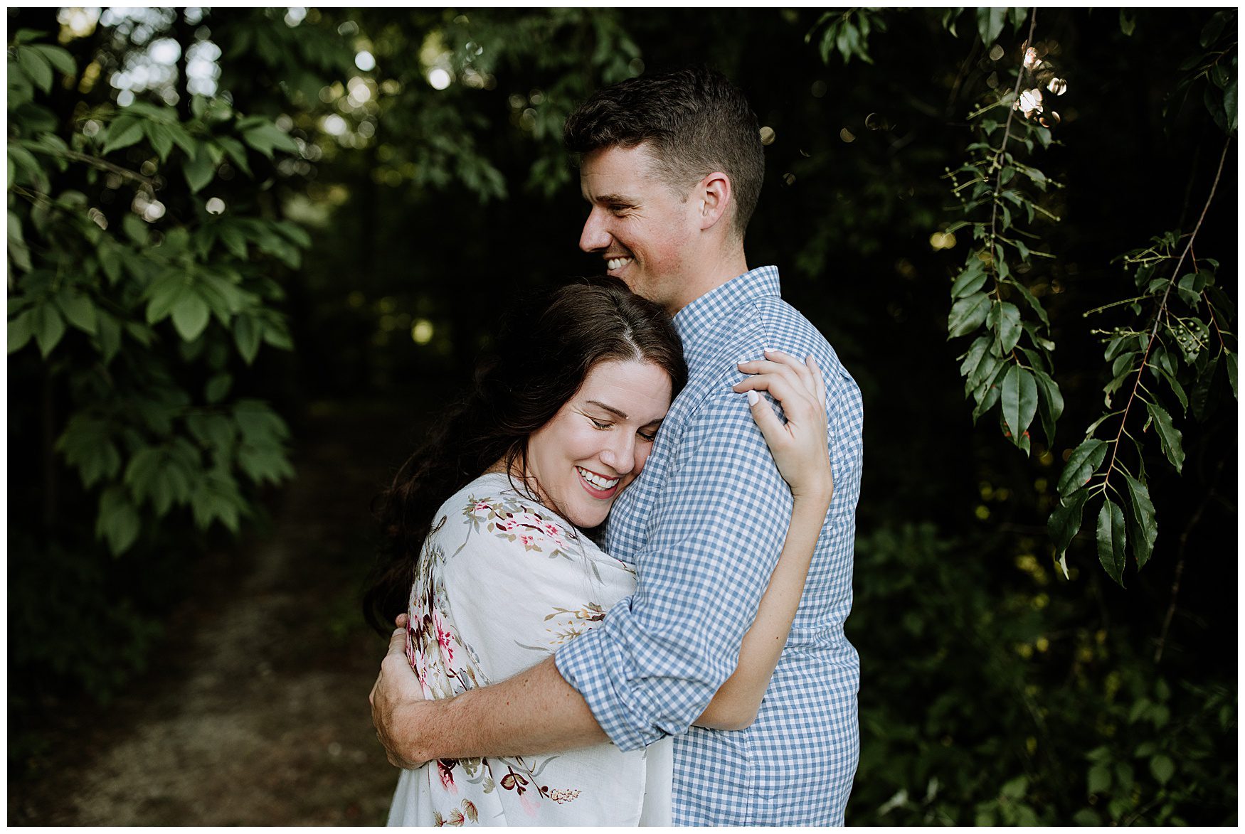 Historic Round Barn Photographer Gettysburg Gettysburg Elopement Photographer