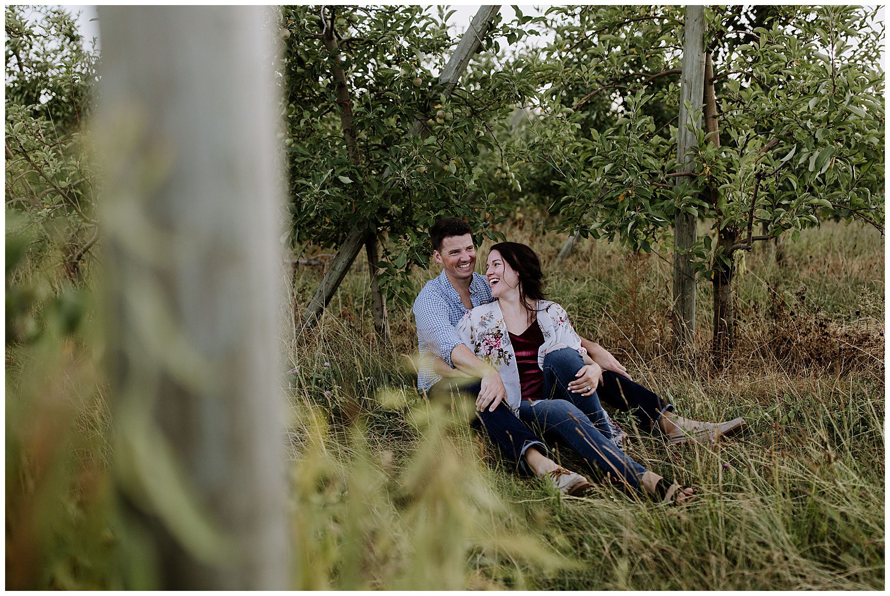 Historic Round Barn Photographer Gettysburg Gettysburg Elopement Photographer