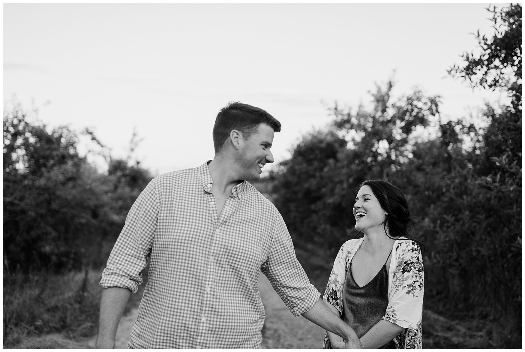 Historic Round Barn Photographer Gettysburg Gettysburg Elopement Photographer