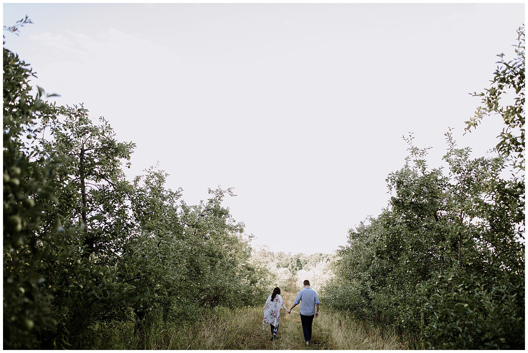 Historic Round Barn Photographer Gettysburg Gettysburg Elopement Photographer