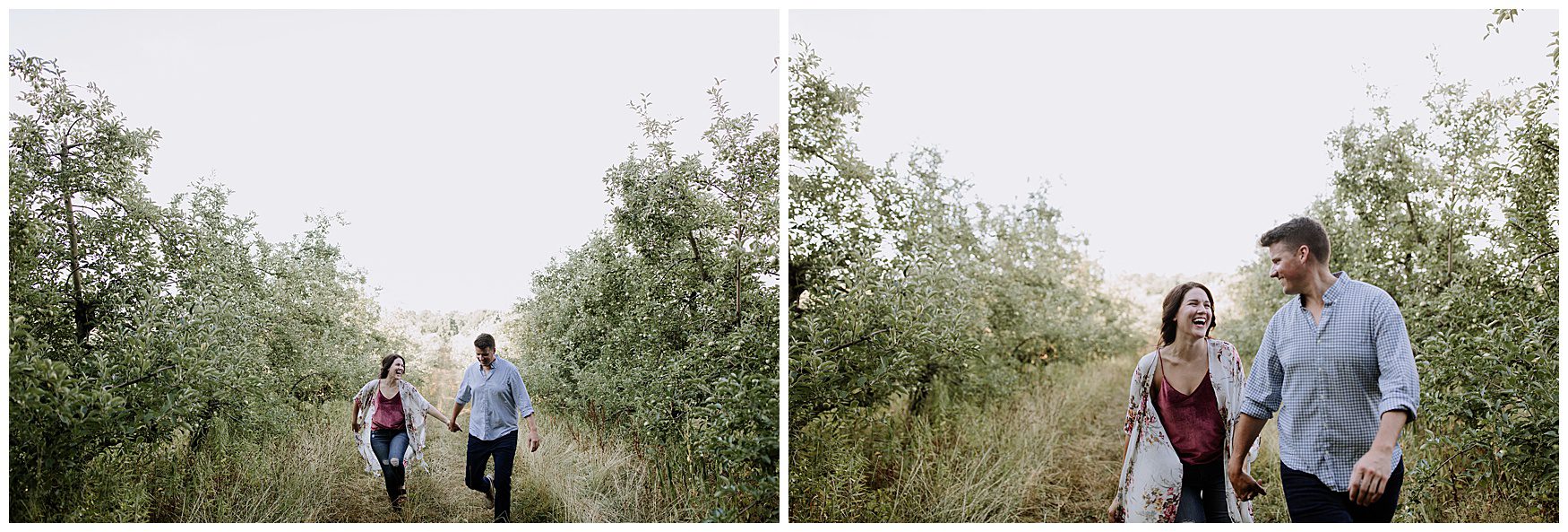 Historic Round Barn Photographer Gettysburg Gettysburg Elopement Photographer