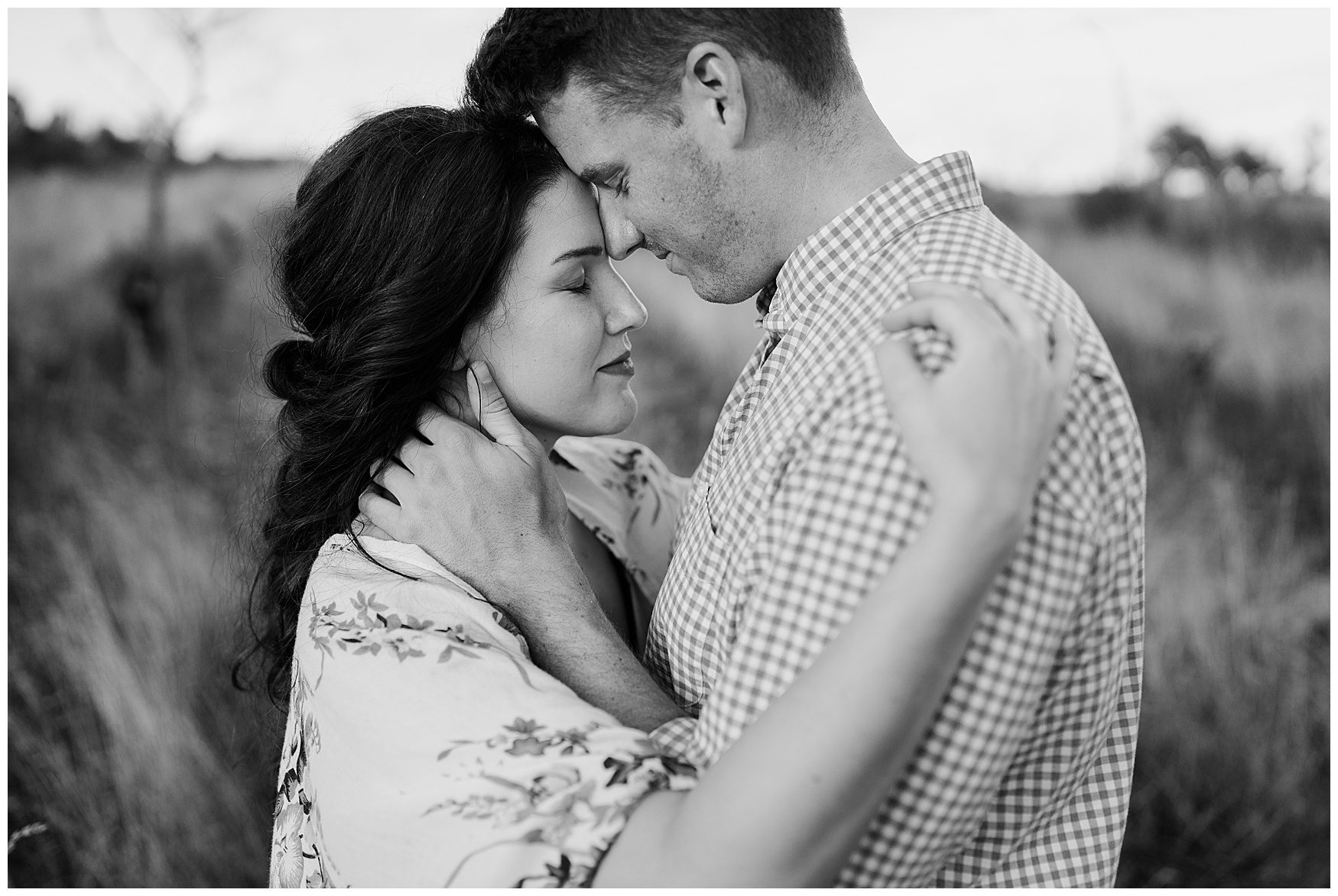 Historic Round Barn Photographer Gettysburg Gettysburg Elopement Photographer