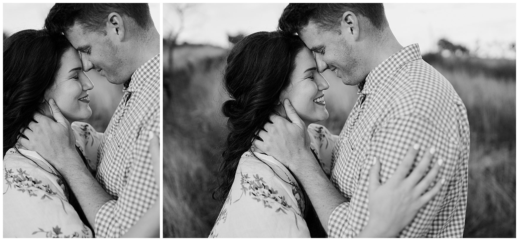 Historic Round Barn Photographer Gettysburg Gettysburg Elopement Photographer