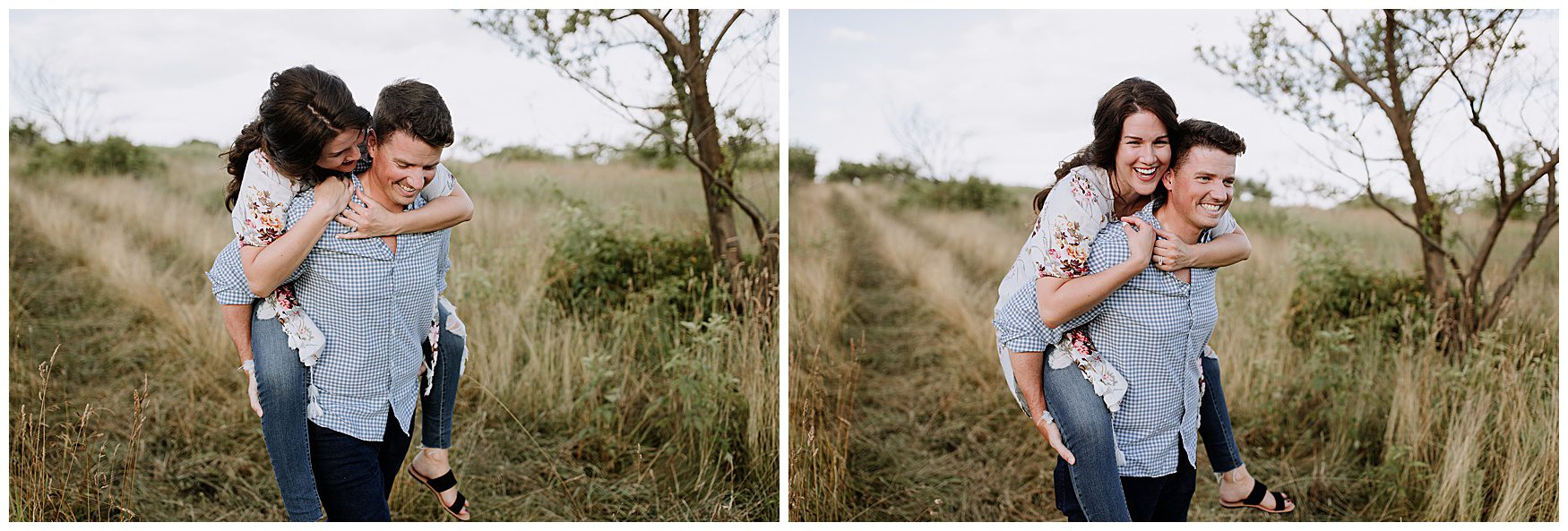 Historic Round Barn Photographer Gettysburg Gettysburg Elopement Photographer