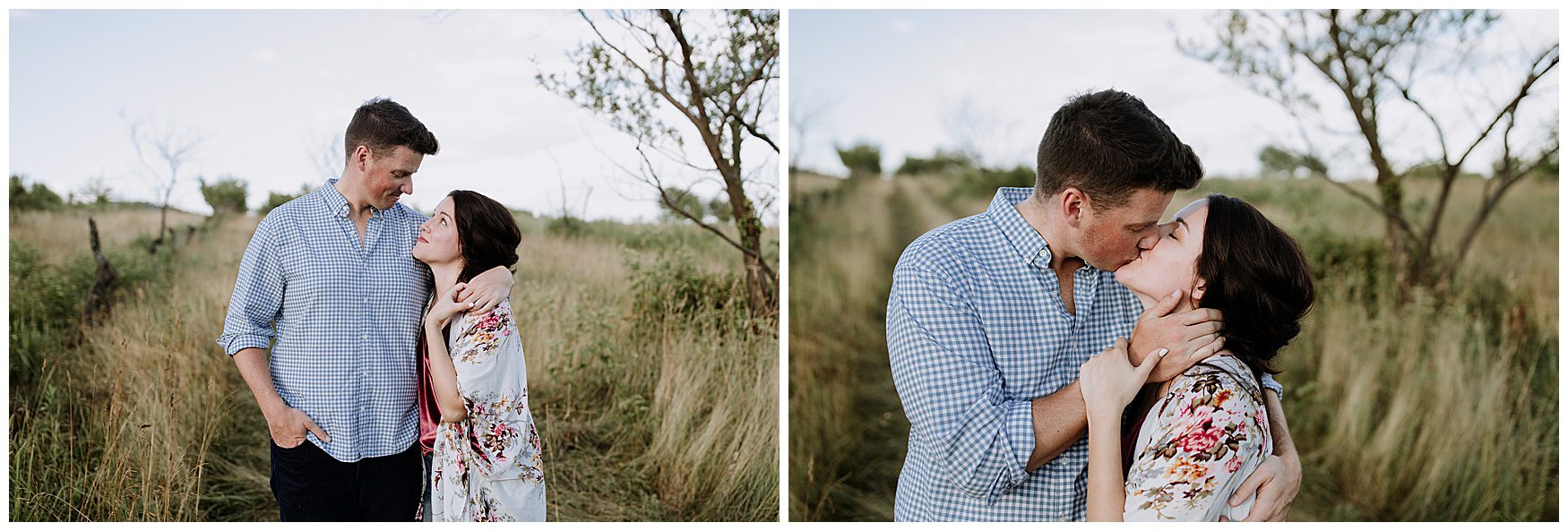 Historic Round Barn Photographer Gettysburg Gettysburg Elopement Photographer