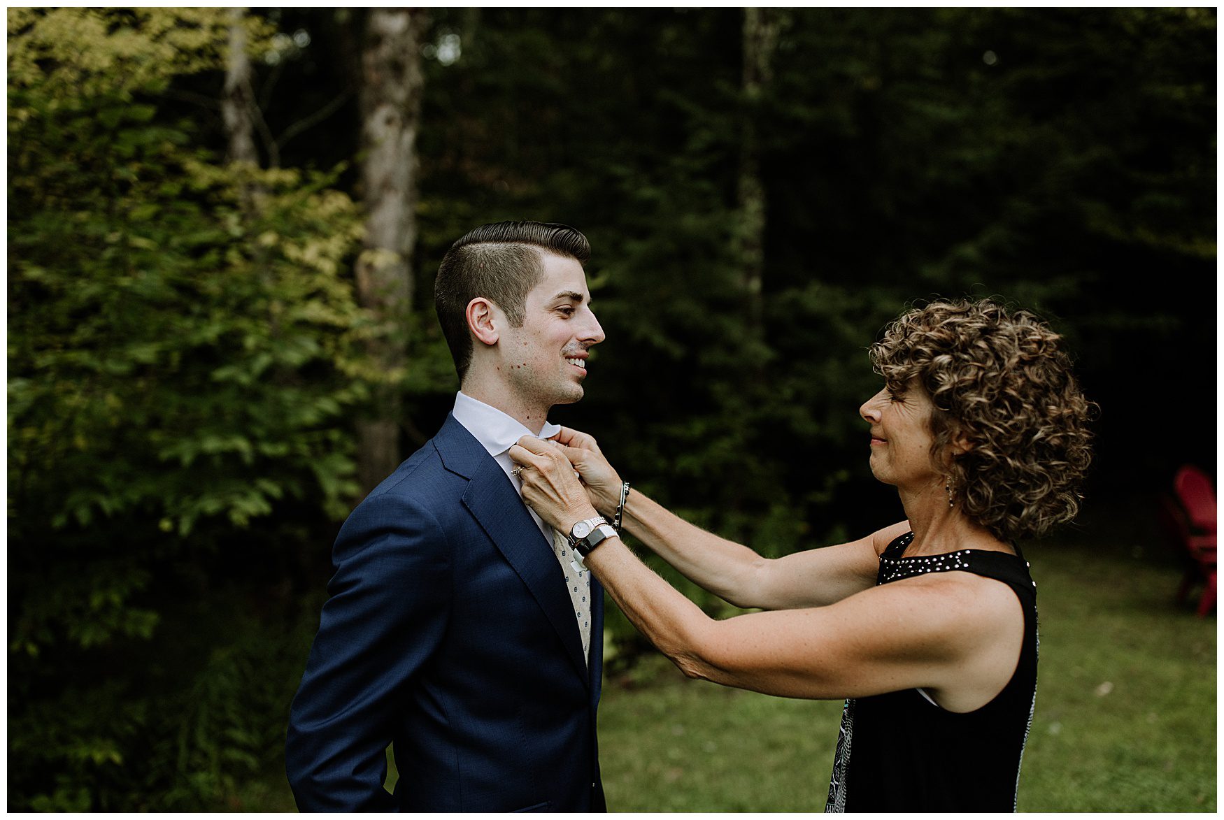 Intimate Wedding Photos-105.jpg