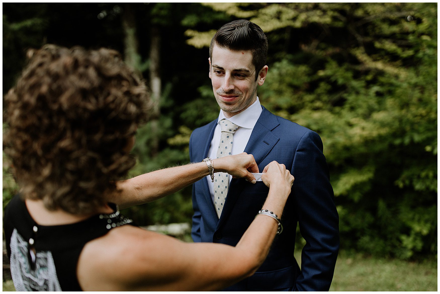 Intimate Wedding Photos-108.jpg