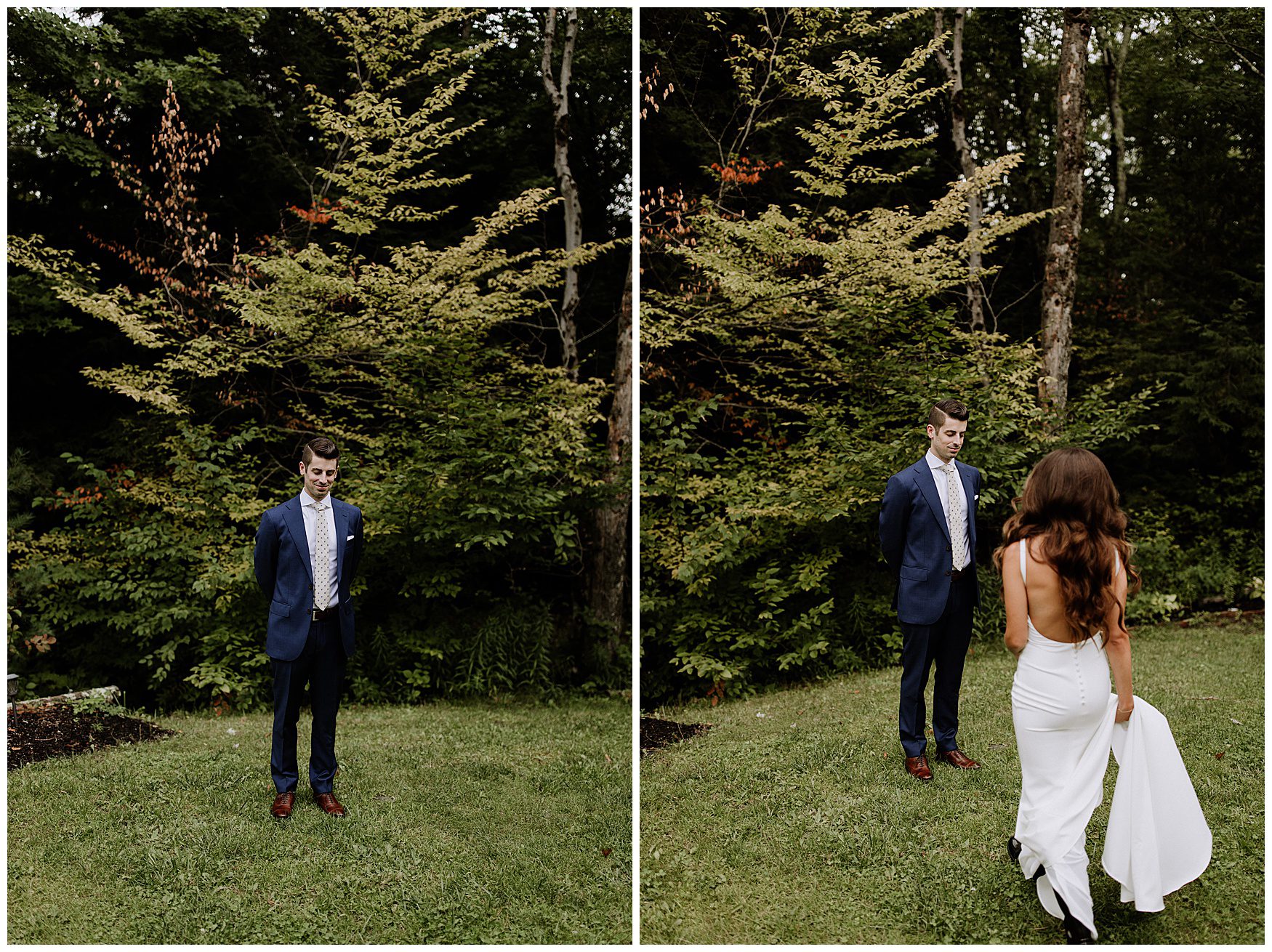 Intimate Wedding Photos-113.jpg