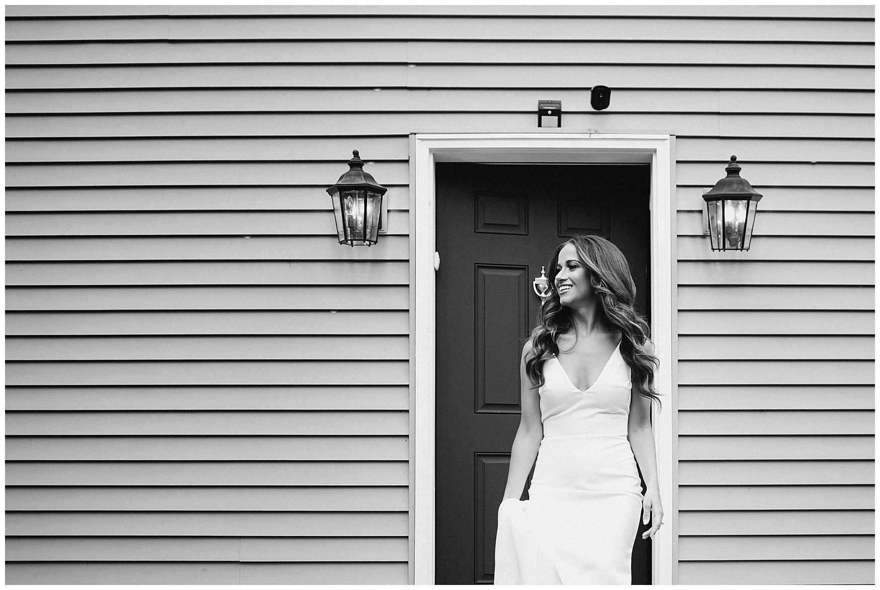 Intimate Wedding Photos-114.jpg